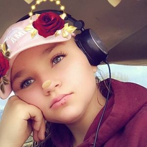 Meet your Posher, Kilohn